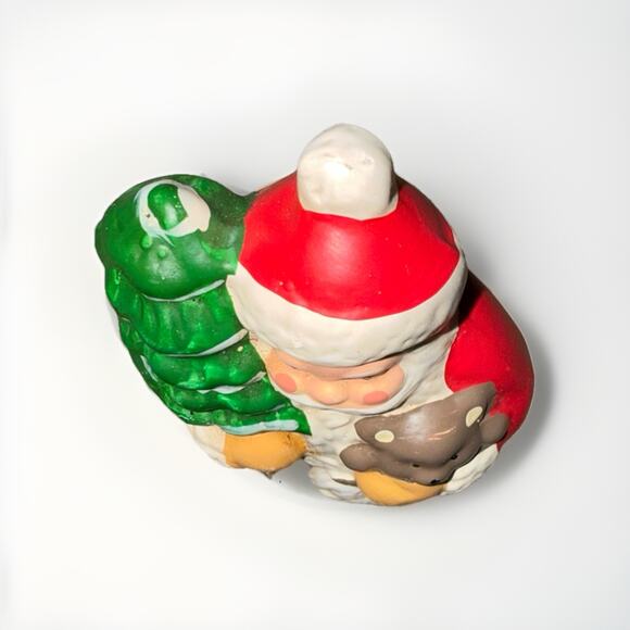 The Memories of Santa Set Of 4 1871, 1894, 1909, 1914 GUC - Picture 12 of 16